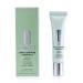 Clinique Pore Refining Solutions Instant Perfector - Invisible Light 01 - Buy Online on GoSupps.com