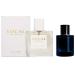 M063 Inspired by Sauvage Elixir Eau de Parfum For Men 1.7 FL. OZ. Perfume Vegan Paraben & Phthalate Free Never Tested on Animals