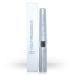 VITALITY PRECISION SKIN Lash Booster Serum | Advanced Eyelash Growth System - Enhance & Nourish Lashes International Shipping Available - Buy Online on GoSupps.com