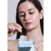 Nothing Fits But Sooboon Serum & Cotton Facial Toner Pads - Hydrating Skin Care with CICA Betaine & Bifida - Buy Online on GoSupps.com