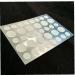 Acne Pimple Master Patch - Hydrocolloid Nose Pore Strips | 36 Cruelty-Free Acne Stickers for Blackhead Removal - Buy Online on GoSupps.com