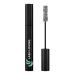 Marcelle Lash Loving Volume & Care Mascara Black Volumizing Intensifying & Nourishing Cruelty-Free Hypoallergenic Fragrance-Free 9 mL