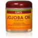 ORS Jojoba Oil  5.5 Ounce