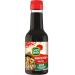 SUZI WAN Soy Sauce 142 ml