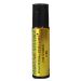 Oil IMPRESSION Compatible with Knowing for Women 10ml Roll on Glass Bottle 100% Pure Undiluted No Alcohol Parfum (Premium Quality Fragrance Version)