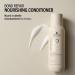 Schwarzkopf Professional BLONDME Bond Repair Nourishing Conditioner Apr s Shampooing Formule L g re Th Blanc Profond ment Nourrissant Hydratant Et D m lant 250 ml - Buy Online on GoSupps.com