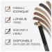 Rimmel Brow This Way Professional Pencil 03 - Perfect Eyebrow Definition | International Shipping Available - Buy Online on GoSupps.com