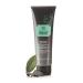 The Body Shop Himalayan Charcoal Purifying Clay Wash 4.2 Oz - Deep Cleansing Face Wash - Buy Online on GoSupps.com