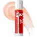 Moisturizing Lip Treatment | Long-Lasting Christmas Moisturizer | Non-Greasy Lip Repair Sticks | For Women and Men - Winter Birthday Holiday Travel Dates Everyday Use Party Office Work - Buy Online on GoSupps.com