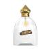Adilqadri White Oudh Perfume | Strong Masculine Woody Oudh Fragrance | 50Ml | Long Lasting Scent Liquid For Men | Eau De Parfum - Buy Online on GoSupps.com