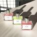 Tru Fragrance and Beauty Gourmand Eau de Parfum - Buy Online on GoSupps.com