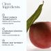 Evereden Tri Water Baby Serum - Non-Toxic Fragrance-Free & Clean Baby Care | 4 fl oz - Buy Online on GoSupps.com