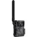 Hikmicro M15 4G Trail Camera - High-Quality Wildlife Monitoring | International Shipping Available - Buy Online on GoSupps.com