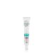 Nioxin Scalp Recovery Purifying Exfoliator, Scalp Exfoliator Dandruff Treatment, 1.7 oz