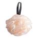 Pink Loofah for Women 50g Style 2
