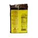 Le Veneziane CAPELLINI Pasta | 250g | Gluten-Free Authentic Italian Noodles - Buy Online on GoSupps.com