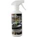 McKlords Ltd Inspired - Garden Furniture Cleaner Spray - 500ml - Buy Online on GoSupps.com