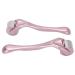 Dioche Ice Compression Roller - Facial Massage Roller for Sensitive Skin Reduces Edema (Rose Pink) | Buy Now - Buy Online on GoSupps.com