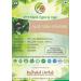  QURA QURA Herbals Aloe Vera Powder 100% Aloe Barbadensis Leaf (100g) - Buy Online on GoSupps.com