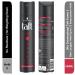 Power 5 Hair Lacquer Hold Up to 72 hours Power Hold | No Residues | No Weighting Down (250 ML) - Buy Online on GoSupps.com