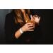 K.O.Drops Protective Bracelet (12 Pack) - Xantus Safety for Parties Events Festivals & Birthdays - International Shipping - Buy Online on GoSupps.com