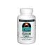 Source Naturals L-Arginine L-Citrulline Complex 1000 mg 240 Tablets
