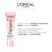 L'Oreal Paris Skin Paradise Tinted Moisturizer SPF 19 Lightweight Natural Coverage 1 fl oz - Buy Online on GoSupps.com