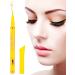 1/12 Colors Liquid Eyeliner Set Eyeliner Set Pigmented Rainbow Colorful Neon Eyeliner Pencil Waterproof Eye Shadow Pencil Long Lasting Wingtail Eyeliner for Mom Wife Girlfriend 04# - Buy Online on GoSupps.com