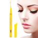 Liquid Eyeliner Long-Wear Eye Liner Waterproof Eye Makeup Pencil Smooth Quick-dry Eyeliner Makeup for Work Leisure Time Dating Outgoing Daily Vacation Lambo Wingtail Eyeliner_04#