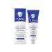 Hydroxyapatite Toothpaste 7.5% Whitening Toothpaste with Mint Fragrance 16 Hours Fresh Breath 120g/4.23oz