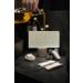 Laila's Olive Oil Soap - 6 Bars, 1.98 LB - Handmade Natural Vegan Soap with Aegean Olive Oil - Buy Online on GoSupps.com