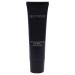 Laura Mercier Oil Free Tinted Moisturizer SPF 20 Blush 1.7 Fl Oz - 2C1 Blush - Buy Online on GoSupps.com