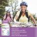 Solaray PhytoEstrogen Plus EFAs Menopause Support - 60ct 30 Servings | Wild Yam, Black Cohosh, Evening Primrose & Borage - Buy Online on GoSupps.com
