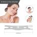 Tnsland Beauty Face Sculpting Sleep Mask - V Shape & Double Chin Reducer for Effective Face Lifting & Tightening | Ideal for Men & Women - Buy Online on GoSupps.com
