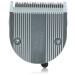 Wahl Professional 5 in 1 Adjustable Clipper Blade - Fits ChromStyle Pro, Li+Pro, Big Mag - Item 41884-7140 - Buy Online on GoSupps.com