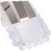ifundom 20 Pairs hairpin hair barrettes for women large hair clips for thick hair womens hair clips hair clips for women mall hair barrettes cute hair clips wedding cloth accessories girl - Buy Online on GoSupps.com