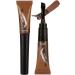 Eyebrow Tint - 7ml Peel-Off | Waterproof Dye - Long-lasting semi-permanent eyebrow tint for women and men an easy-to-apply beauty makeup solution for - Buy Online on GoSupps.com