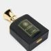 Fragrance World Bavaria The Gemstone Hawk Edp 80ml - Buy Online on GoSupps.com