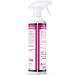 Mould & Mildew Remover 500ml - Powerful Bleach-Free Formula | Wipe Out - Buy Online on GoSupps.com