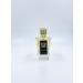 Quetzaly (Alma's Soul) 3.4 Oz / 100ml Eau de Parfum Unisex - Buy Online on GoSupps.com