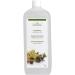 Cosimed Sauna Air Alpine Herbs 1L - Premium Aromatherapy for Home Saunas | International Shipping Available - Buy Online on GoSupps.com