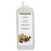 Cosimed sauna air Alpine herbs 1 L