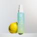 Ellis Brooklyn SEA Hair And Body Mist - Aquatic Citrus Perfume with Lemon Sfuma Pineapple Leaves & Tonka Bean Vegan Perfume Made In The USA Sea 1.69 Fl Oz (Pack of 1) - Buy Online on GoSupps.com