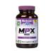 Bluebonnet Nutrition MPX 1000 Prostate Support