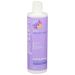 PUREZERO Clean Color Care Hydrating Conditioner 12 FZ