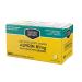 Berkley and Jensen Low Dose Safety Coated Aspirin, 81 mg, 500 ct.