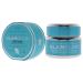 GlamGlow Thirsty Mud Teal Facial Treatment Cream - 1.7 oz - Buy Online on GoSupps.com