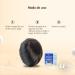 Adhesive Tape for Wigs and Lace Front Prosthetics - Double-Sided and Gentle - High Adhesive Power - Strong and Extra Firm Hold for up to 4 weeks - Straight Contours - 36 Units - LuxHair - Buy Online on GoSupps.com