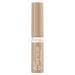 Rimmel Brow This Way Styling Gel 5g - Blonde