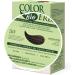 Organic Herbal Colour Dye Dark Brown (3.0) - Buy Online on GoSupps.com